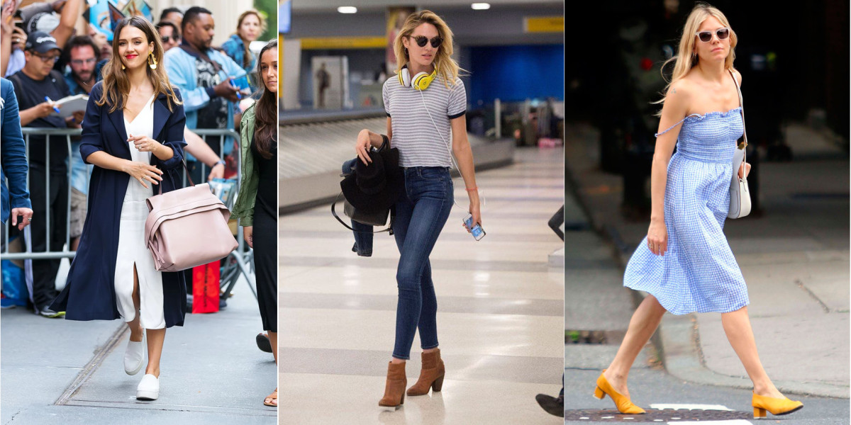 High End Collection Balenciaga Bags Sale Online