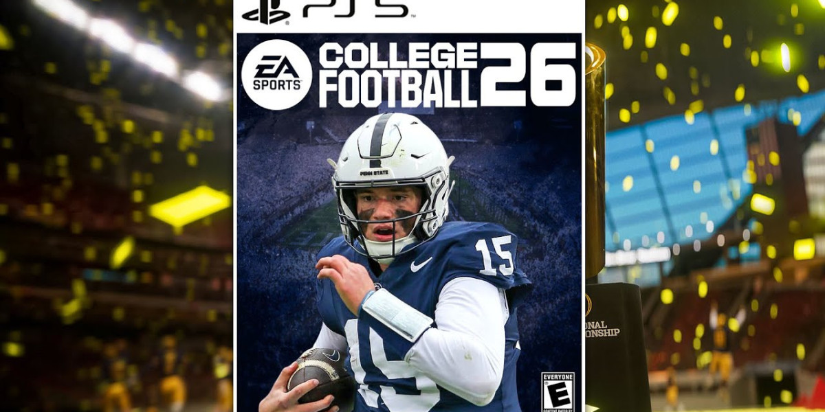 MMOexp CFB 26: Tips to Increase Your Success Rate