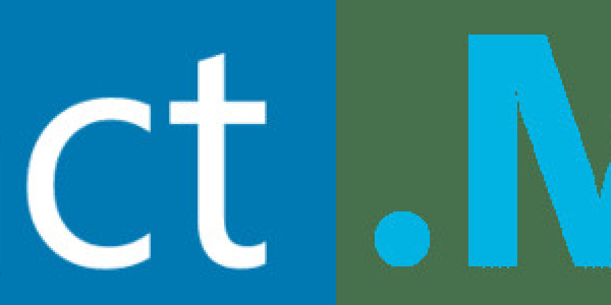 Future of Diabetic Ketoacidosis Treatment in Europe: Market Insights 2025–2035