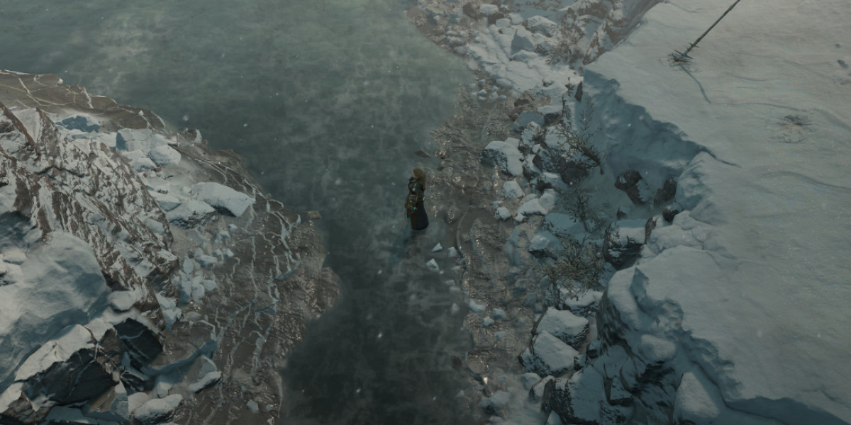 MMOEXP Diablo4:The New Fortify Mechanic in Diablo IV – What’s Changed in Season 11