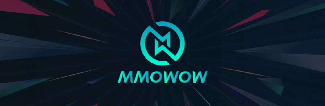 steveorg Cover Image