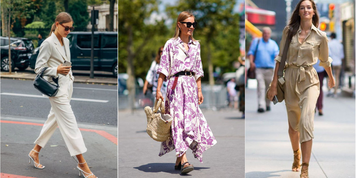 Exquisite Collection Chloe Handbags Sale Online