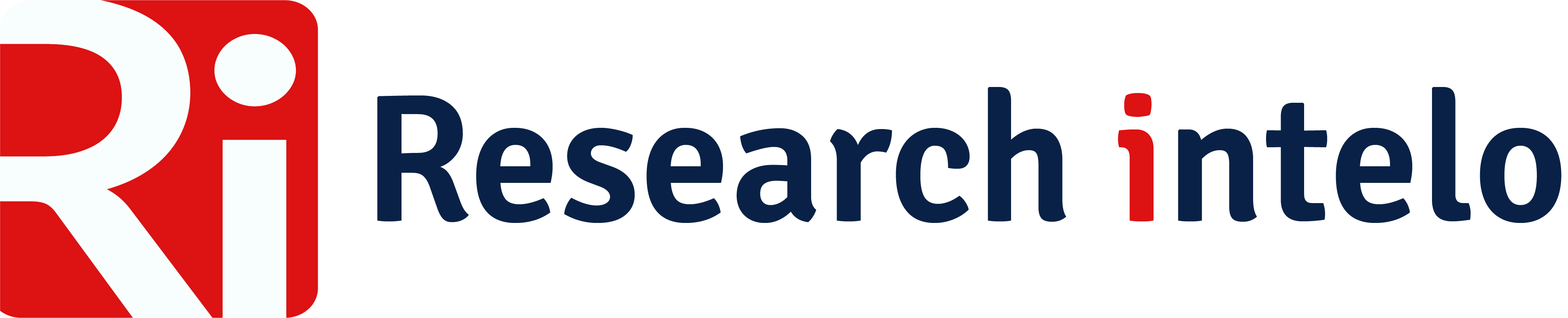 Senior Driver Assistance Modes Market Research Report 2033