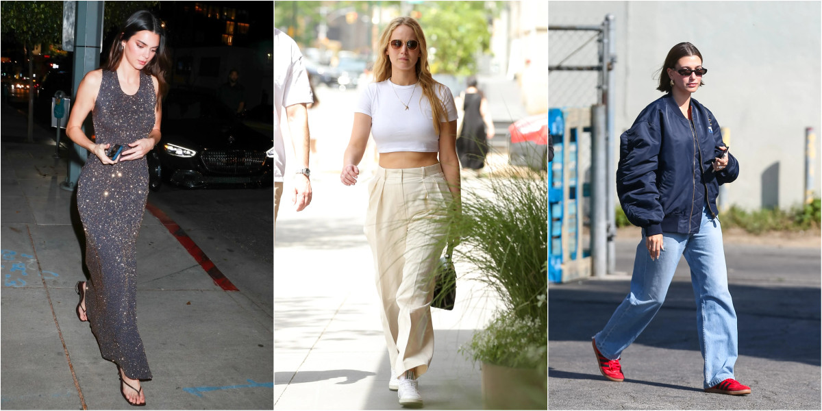 Renowned Models Saint Laurent Bags Outlet Online