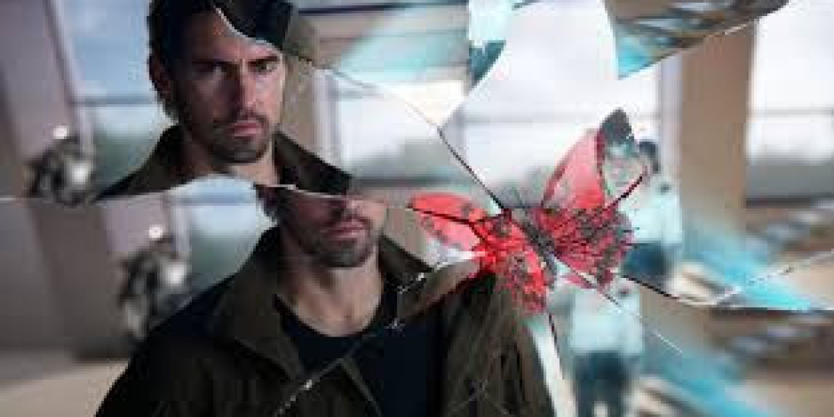 u4gm How to Unlock the Maddox RFB in BO7 Season 1 Guide