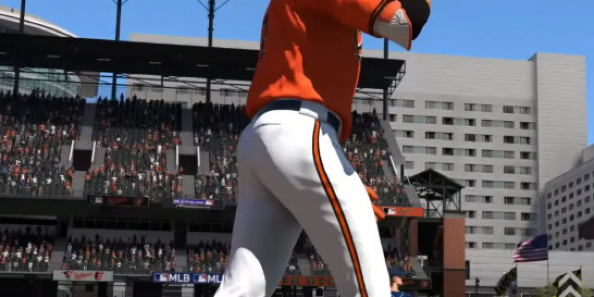 eld.gg MLB The Show 25 Stubs: Diamond Dynasty Changes