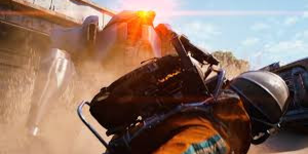 U4GM What to Know About ARC Raiders 1.11.0 Kettle Nerf