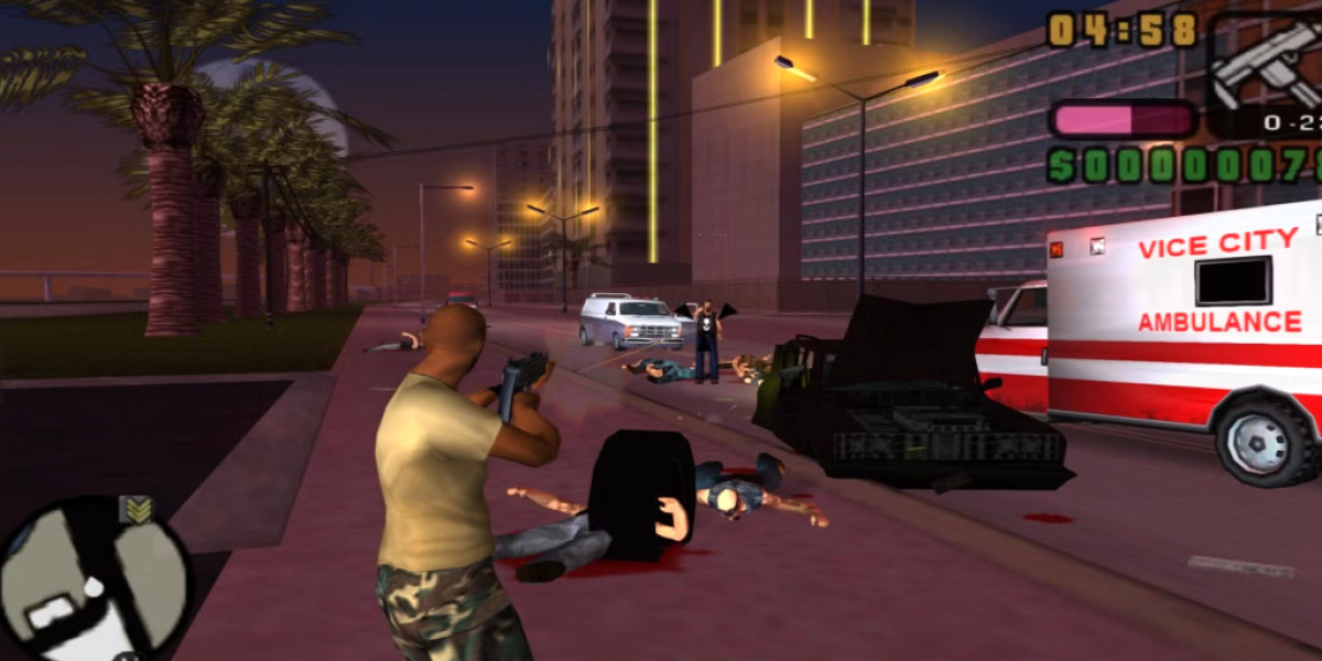 RSVSR GTA 5 Submarine Parts locations and how to get them