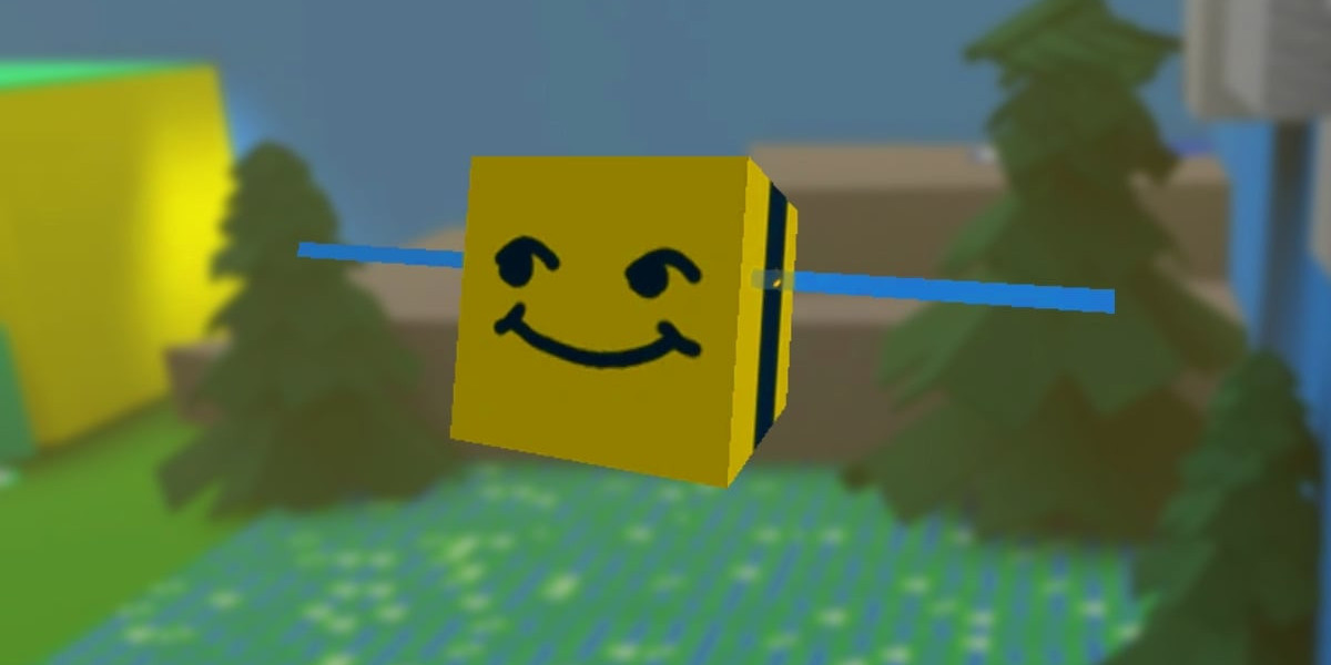 U4GM Blue Hive Macroing Tips for Bee Swarm Simulator