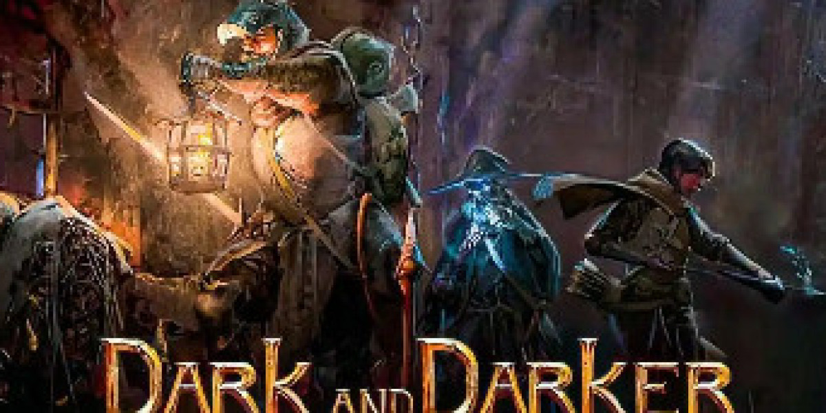 MMOEXP The Fighter's Best Weapon Options 