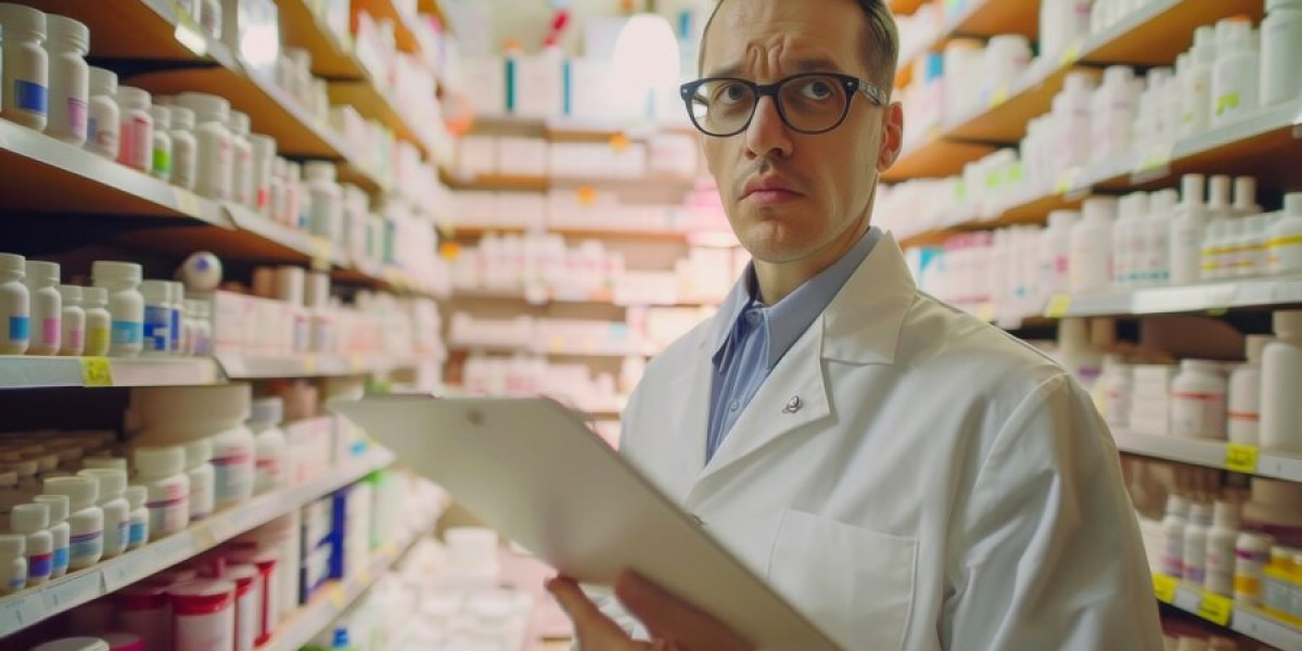 Fenbendazole Tablet: Used to Treat a Variety of Parasitic Infections