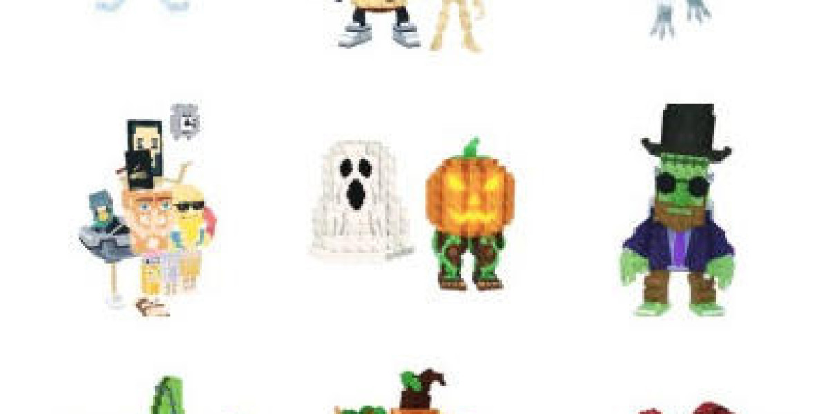 Where To Buy Steal a Brainrot Brainrots Safely: U4GM