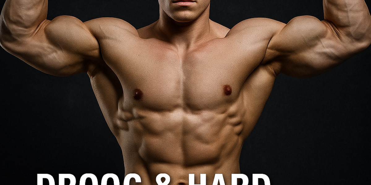 Wees de eerste om te lezen wat de experts zeggen over Peptides Kopen