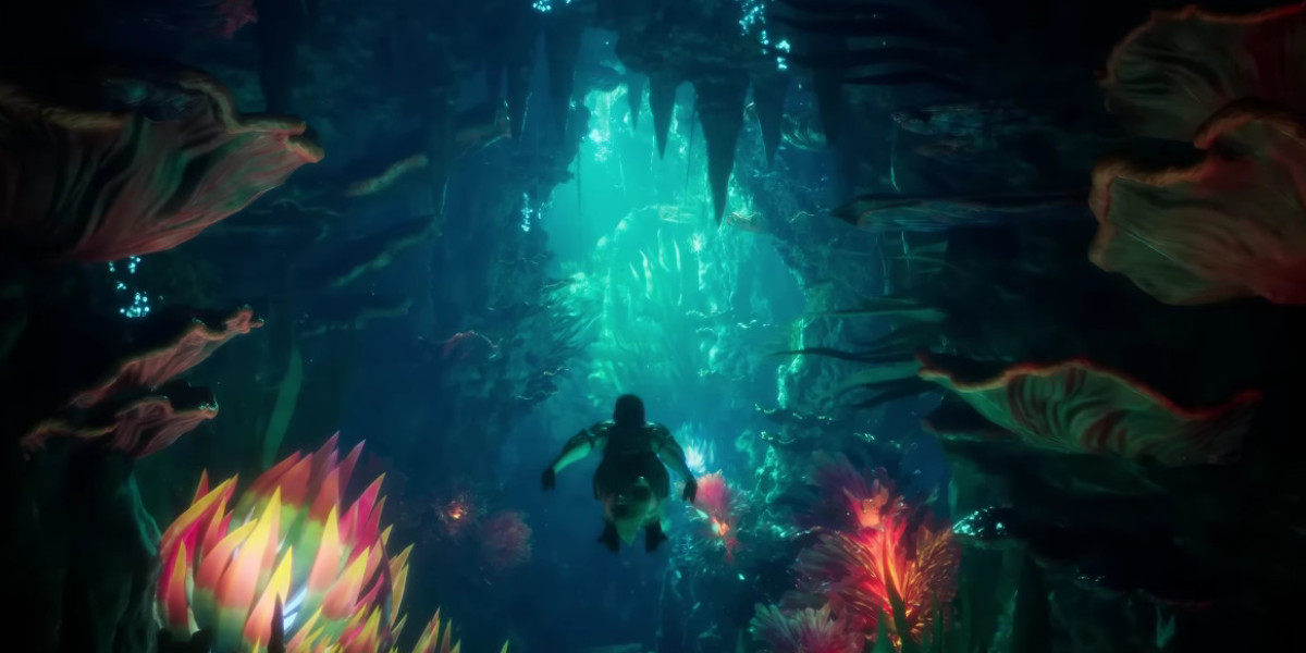 MMOEXP Aion 2:Aion 2 Chanter: Optimize Hybrid Support with Healing & Buffs