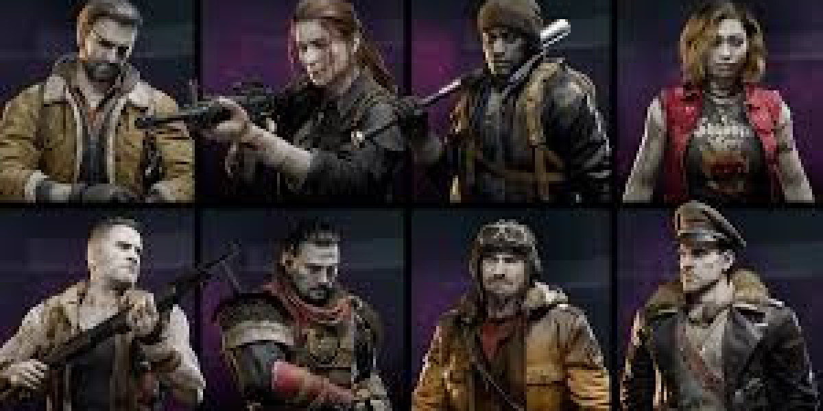 RSVSR Where to start and how to get the LGM 1 in Astra Malorum