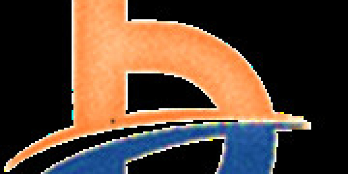 Mercury Analyzer Market Strategic Partnerships and Global Expansion