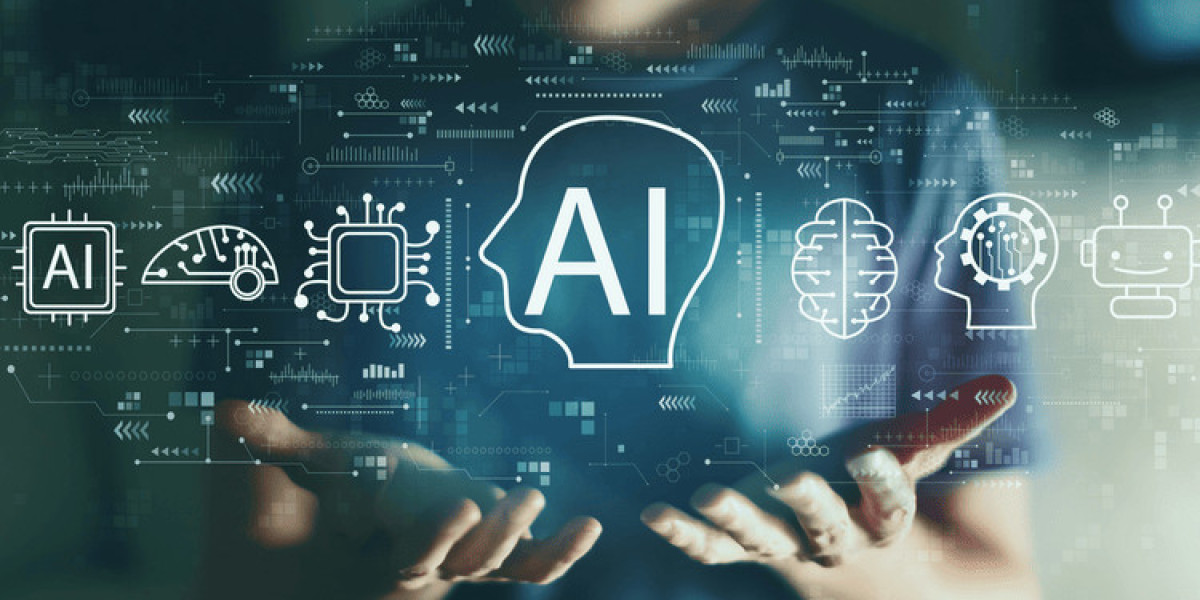 Why You Need the Best AI Detector for Modern Content