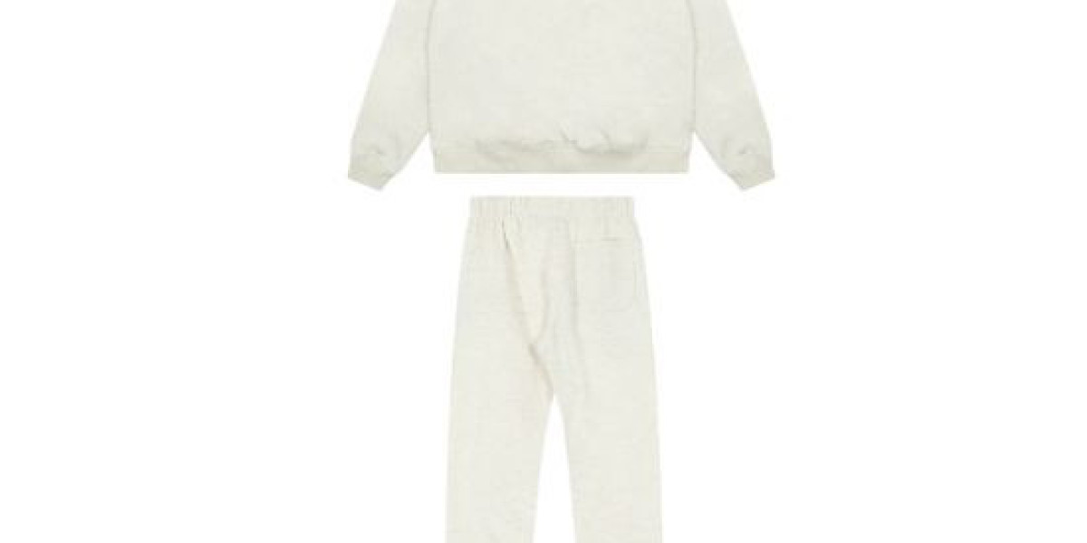 Origins of the Essentials Clothing New Year Sale Best Offers