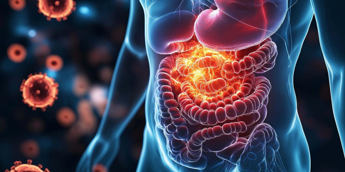 Fenbendazole Tablet: Used to treat a Variety of Intestinal Parasites