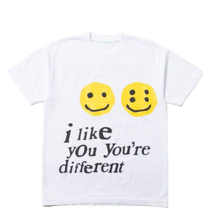 cactusplantfleamarket5 Profile Picture