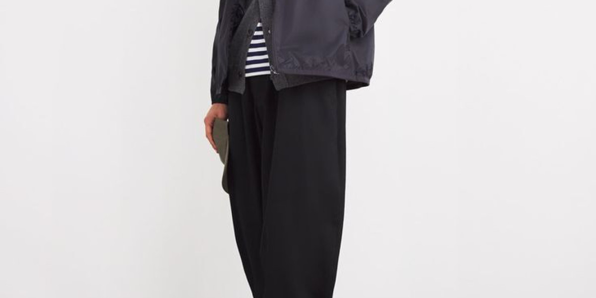 Comme des Garcons Gold Heart T-Shirt Design Meaning