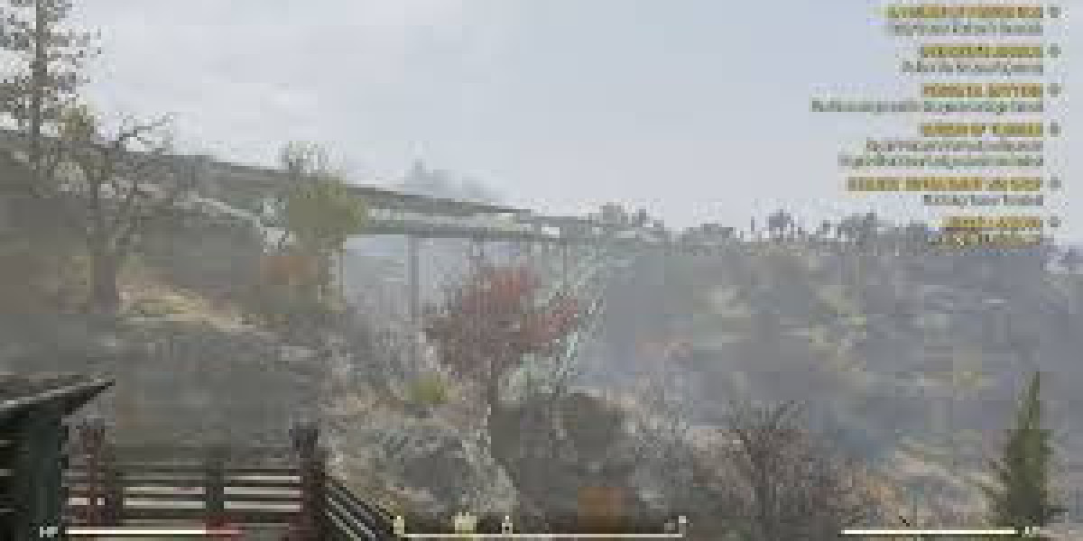 The Unspoken Language of Teamwork in ARC Raiders