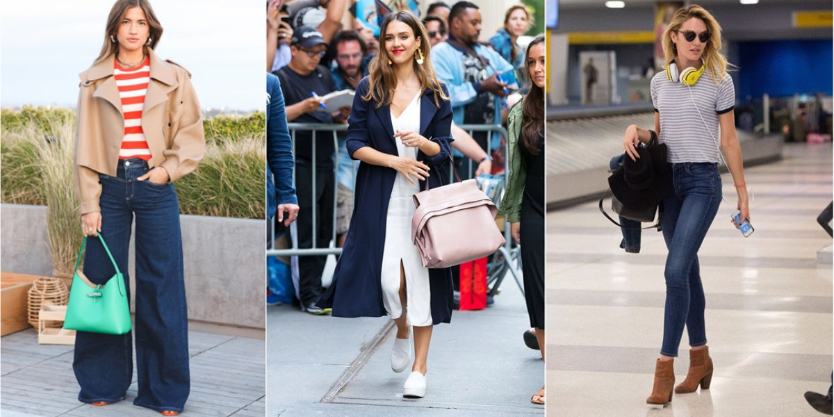 Exclusivity Edition Hermes Bags Sale Online