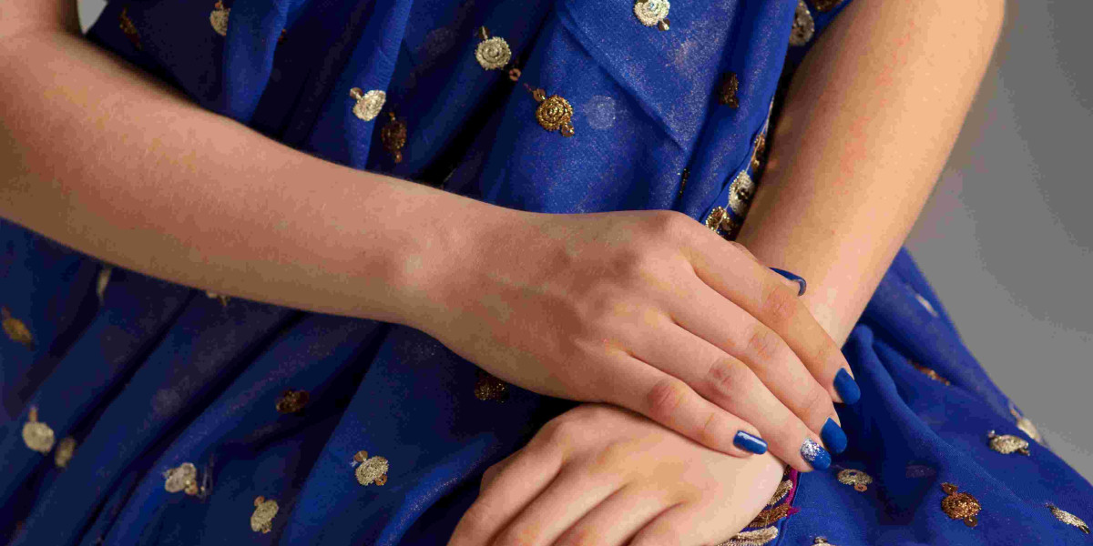 Pure Silk Sarees with Rich Weaves and Timeless Elegance