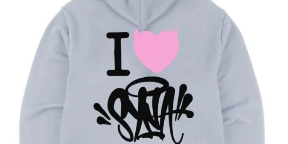 Syna World A Fresh Take on Creativity