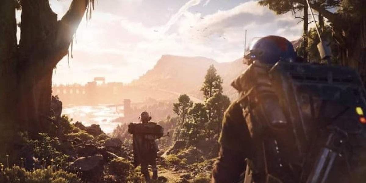 MMOexp ARC Raiders: Travel to the Electrical Substation