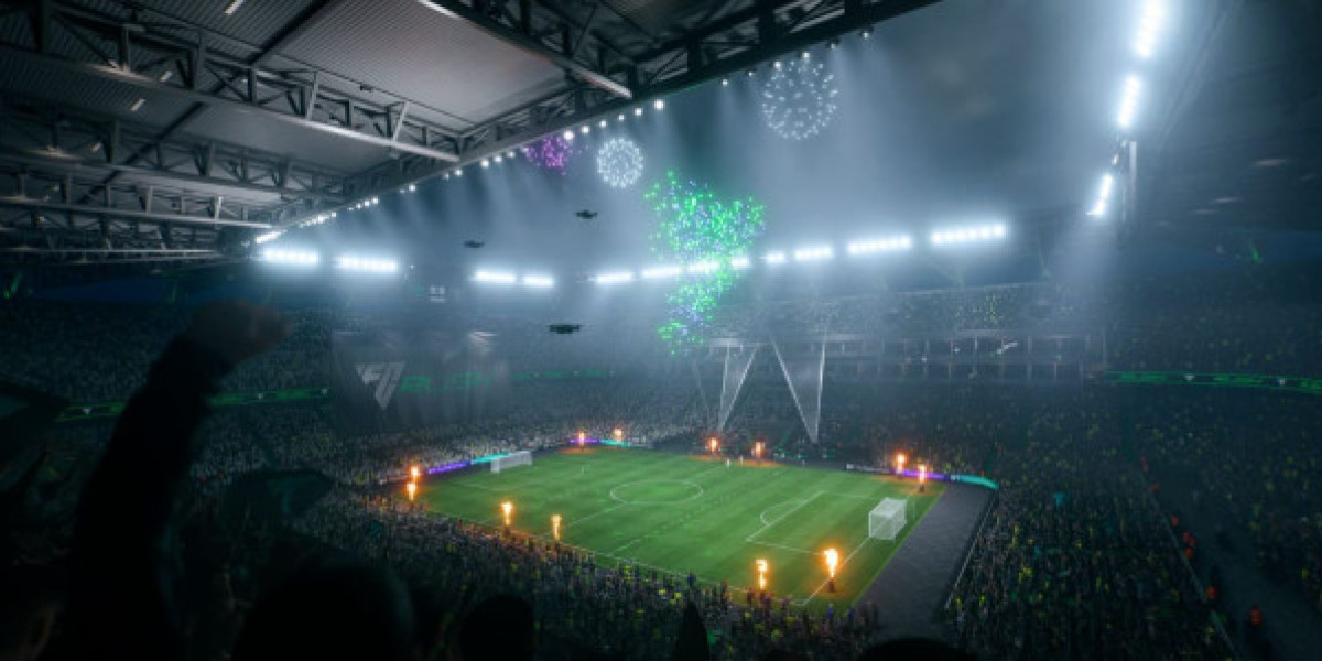 Complete Block Party EVO Guide for FC 26 Coins