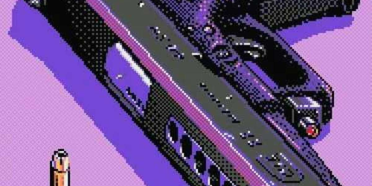 Discover the Excitement of New Social Casinos