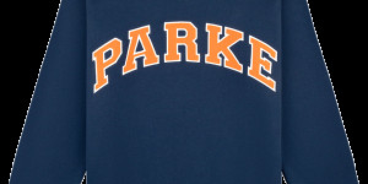 What makes Parke Official Shops items useful