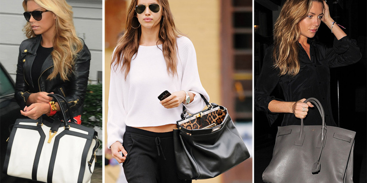 Iconic Collection Chloe Bags Sale Online