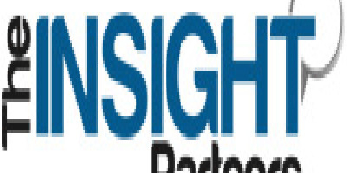 Aircraft Insulation Market Analysis Shows Strong Demand Across Commercial Aviation