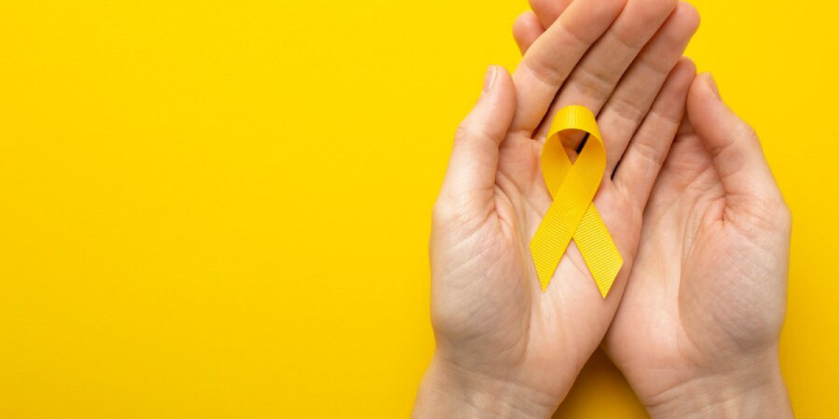 Key Information About Fenerbendazole 444 Mg