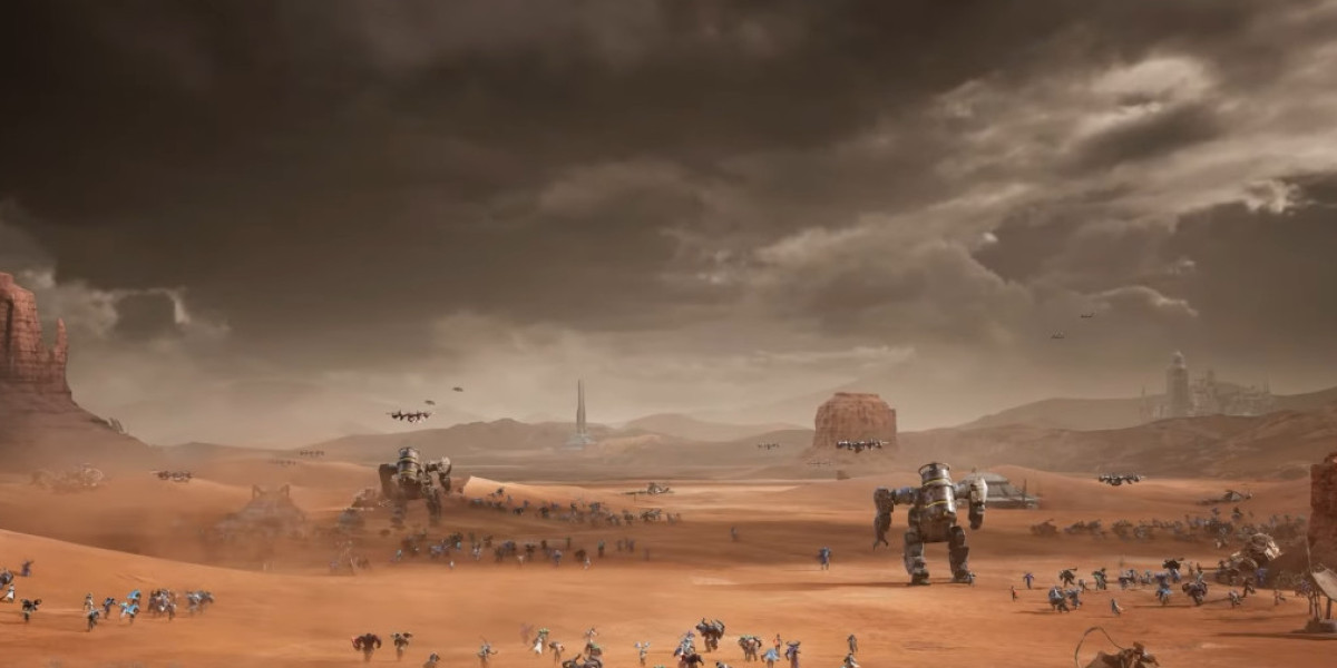 MMOexp: The Art of Fire Weapons in Warborne