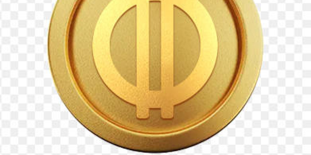 U4GM: Fast, Affordable ARC Raiders Coins Available