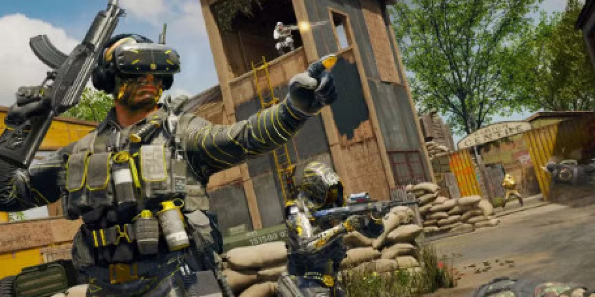 u4gm Objective Kills Tips for Black Ops 7 Domination Hardpoint Wins