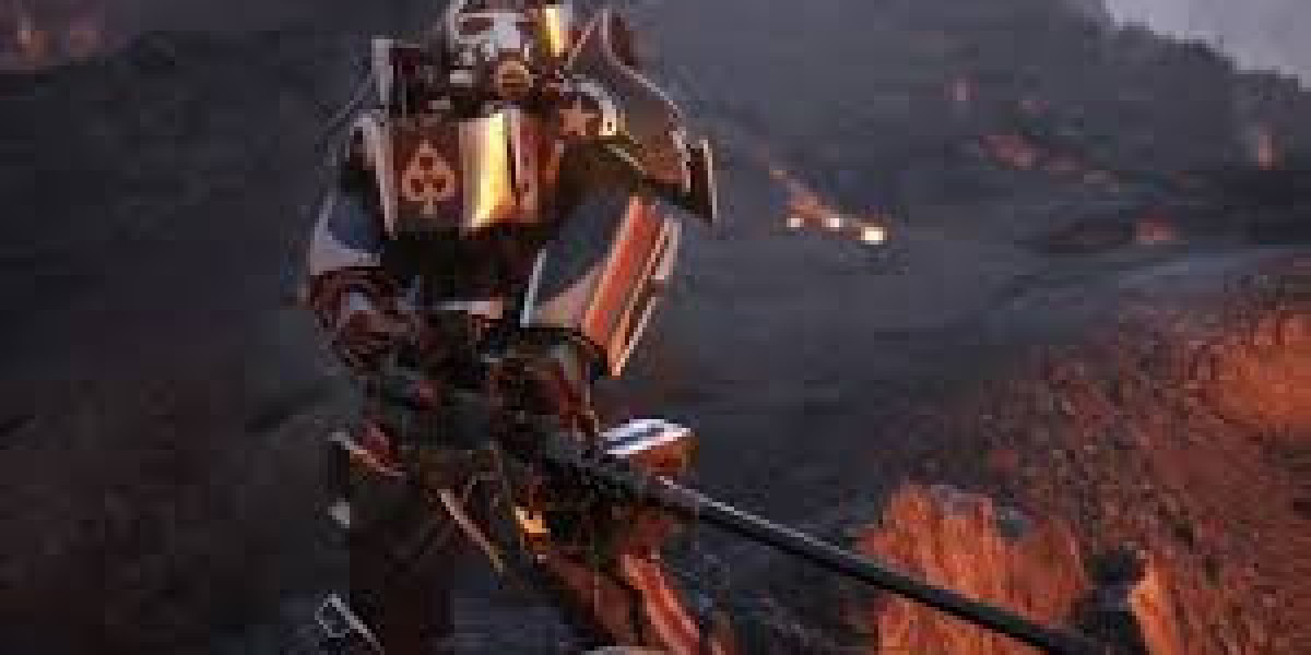 Silent Testaments: The Lingering Power of Holotapes and Terminals