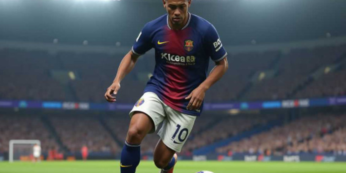 Top Goalkeeper Picks in FC 26 Coins Keeper of the Goal EVO