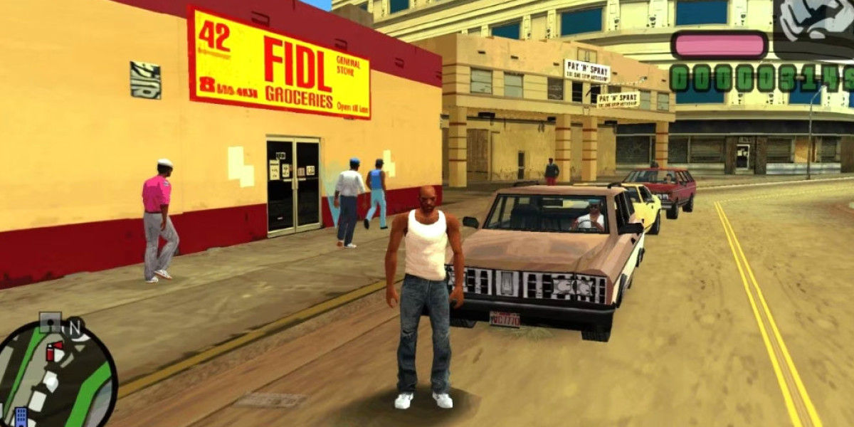 RSVSR How to Beat the Doomsday Heist with Roles and Gear