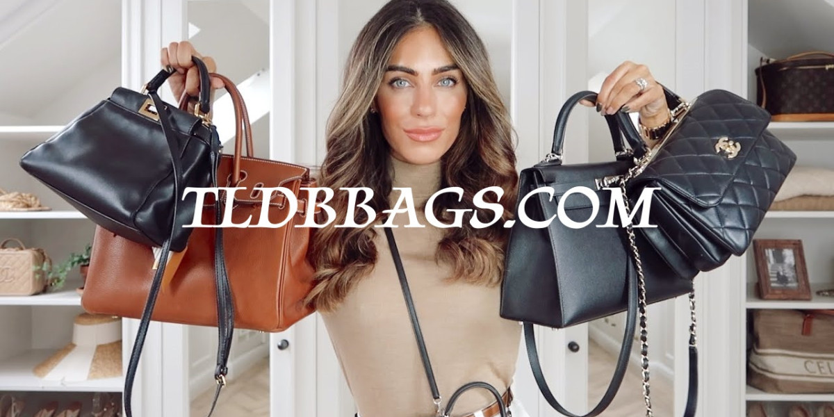 Timeless Types Loewe Bags Outlet Online