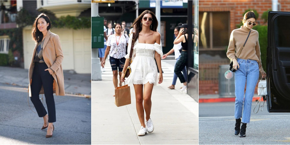 Hermes Birkin 30 Bags the stock market is boosting luxury