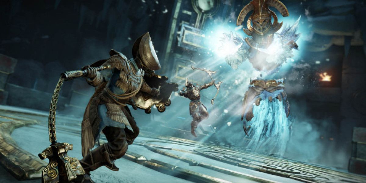 MMOEXP New World:New World Tomb Raider’s Faulds: Legendary Heavy Legwear for Master Tanks