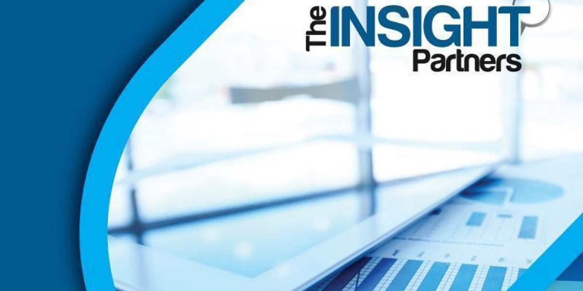 How the Threat Detection Market Is Evolving Across Defense and Infrastructure