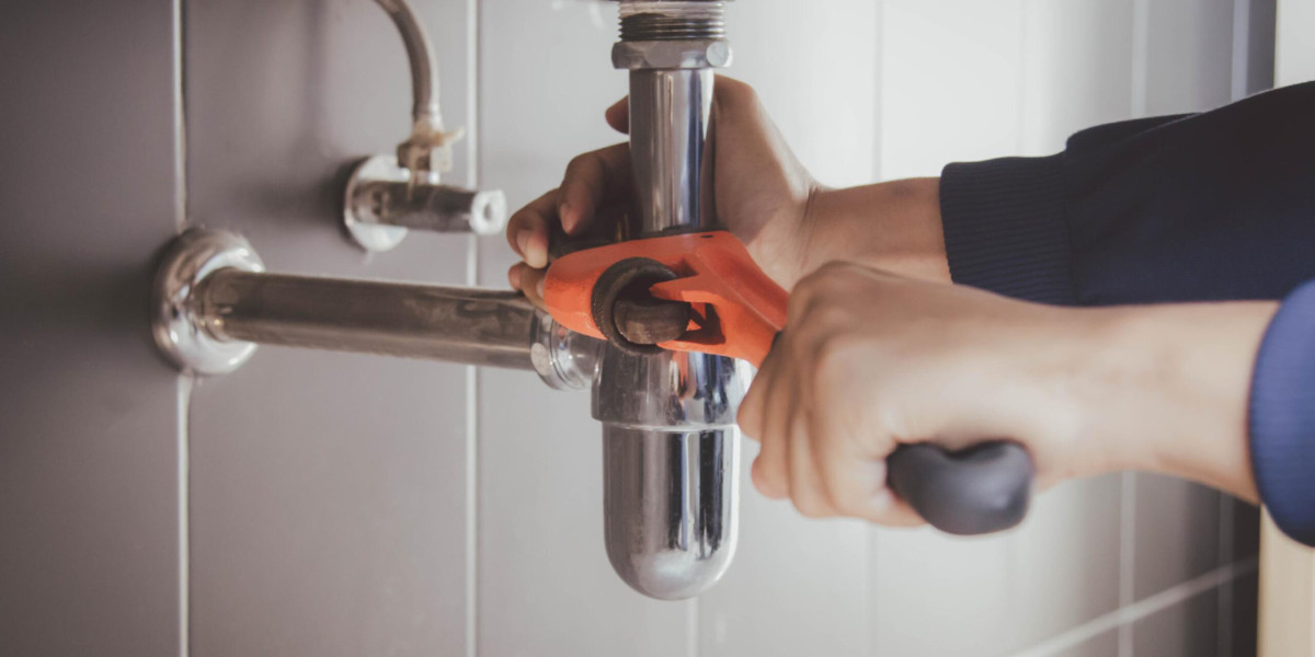 Waarom u zeker moet zijn voordat u Laadpaal Installeren gebruikt?