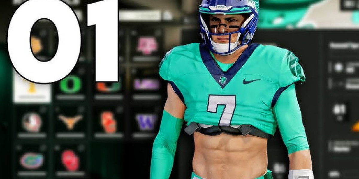 MMOexp CFB 26: Generating Consistent Quarterback Pressure