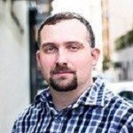 philipcombs Profile Picture