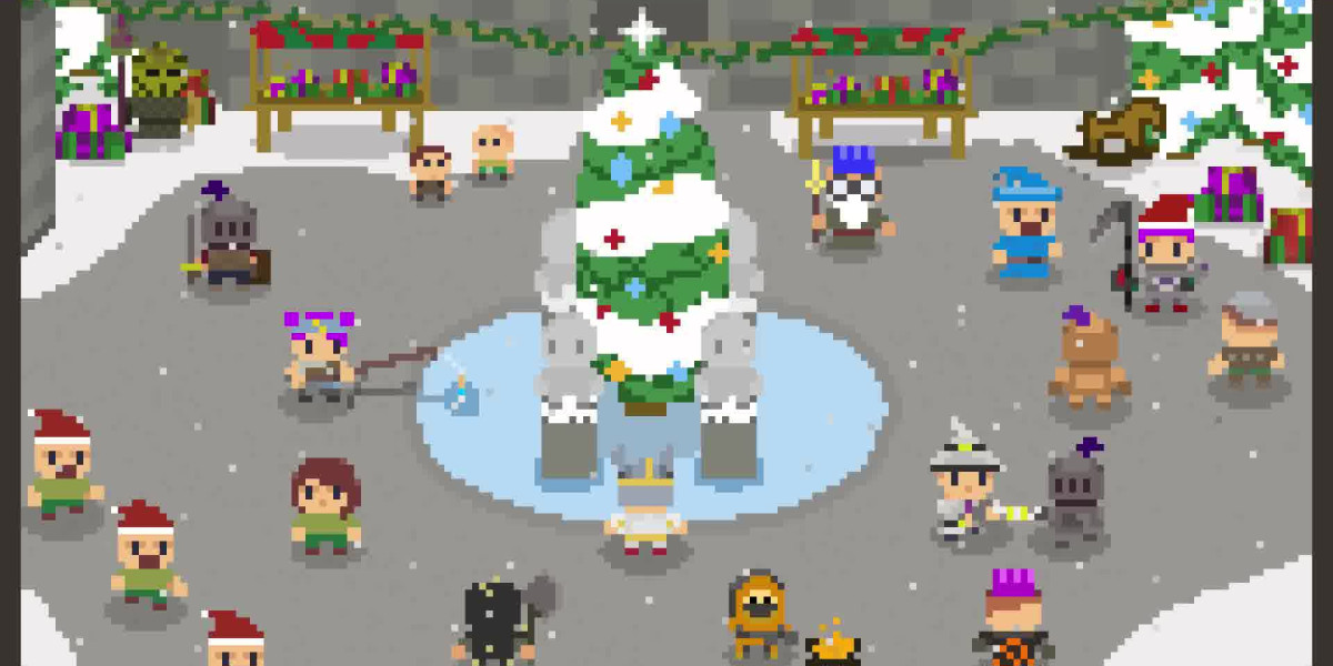 rsgoldfast-The Reality of OSRS Gold Farming: One Week